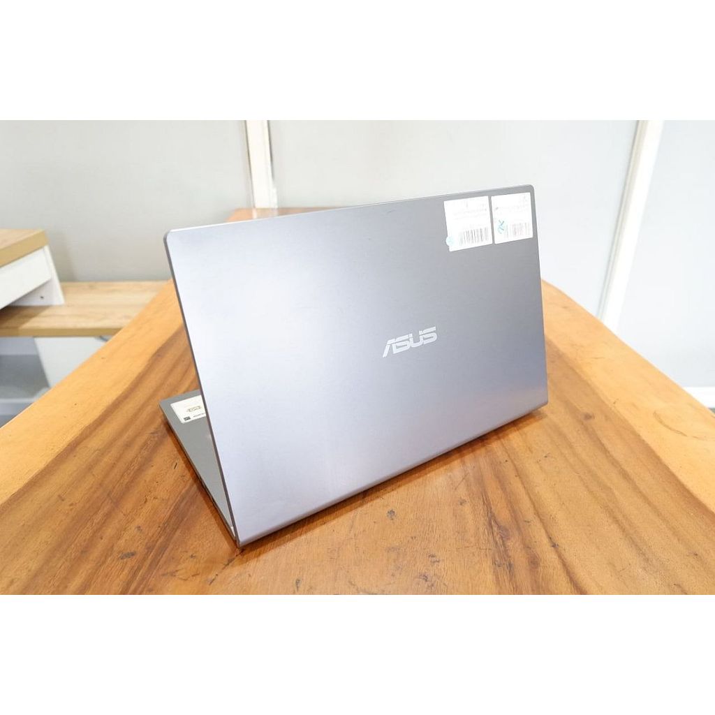 Asus VivoBook X515JP_A516JP Intel Core i5-1035G1 Nvidia GeForce MX330 Ram 8Gb Ssd 256Gb
