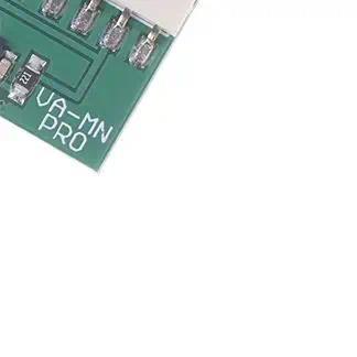 4Pin Fan Simulator Emulator for Antminer S19 S19Pro D9 D7 L7 KA3 S19JPro Miner
