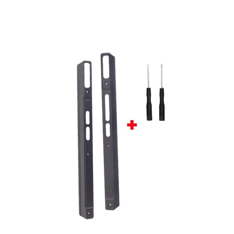 Original For Oukitel WP7 Phone Side Metal Frame Housings Cover Part Replacement