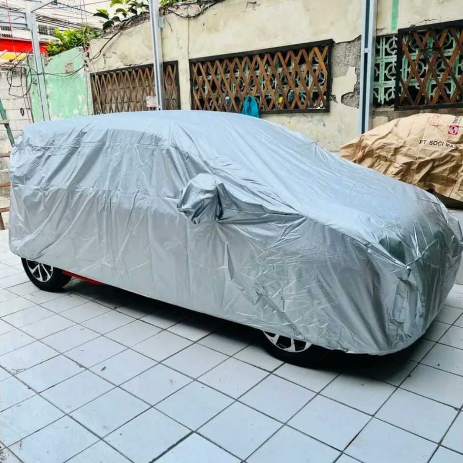 PROMO TERBARU BODY COVER MOBIL APV ARENA SARUNG MOBIL APV ARENA MATEL MOBIL APV SELIMUT MOBIL APV