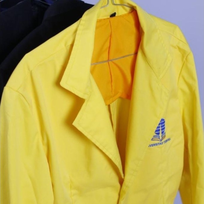 HOT JAS UT/JAS ALMAMATER UT/JAS ALMAMATER UNIVERSITAS TERBUKA/ALMAMATER UT/ALMAMATER UNIVERSITAS TER