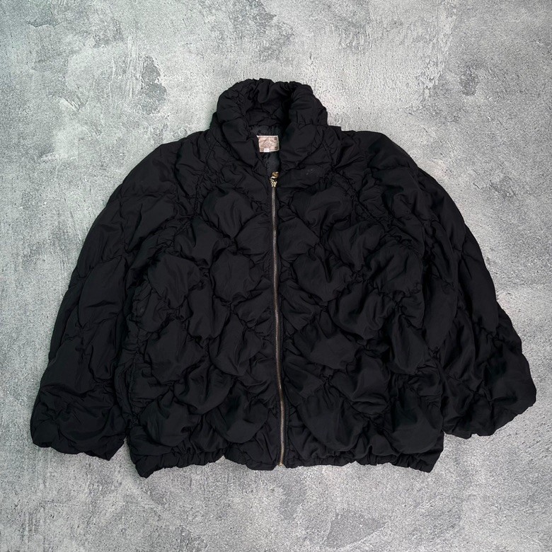 MOONLITE FIELD PUFFER JACKET LIKE MONCLER