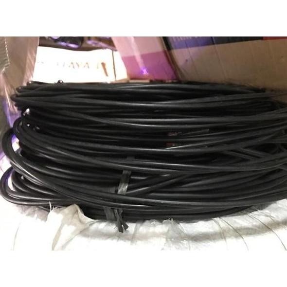 Ready KABEL TWIST 4x16 4MMx16MM potongan