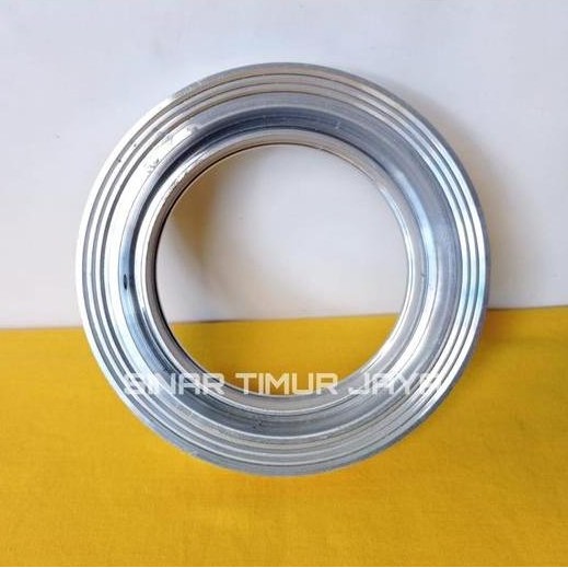 SPAREPART CUP SEALER / MASTER RING CUP SEALER