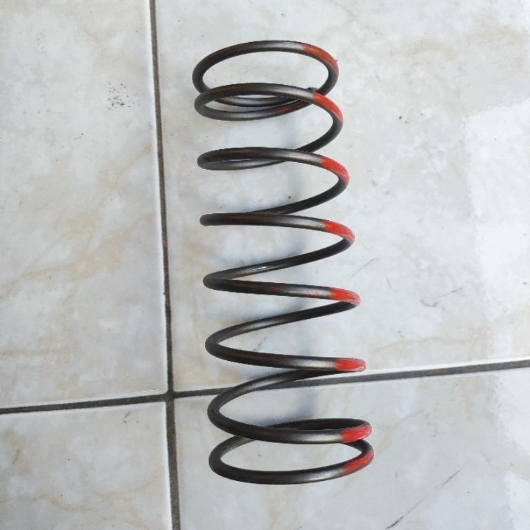 per CVT xeon Rc kode 1Lb original YGP
