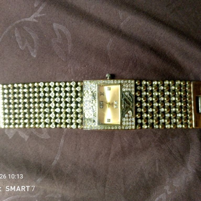 Jam Louis Vuitton