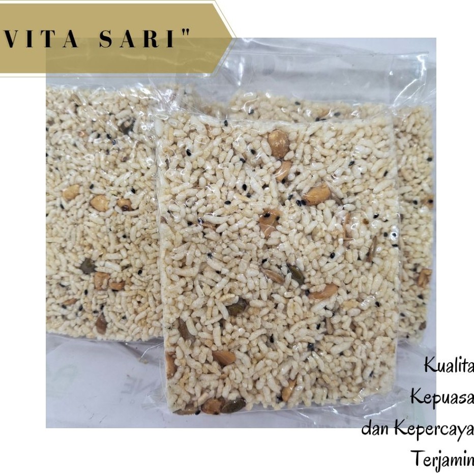 JIPANG /JIPANG KETAN/JIPANG KETAN MIX KACANG KACANGAN/JIPANG BERAS KETAN/JIPANG/JIPANG BERAS KETAN M