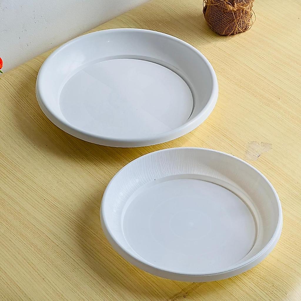 NeenKids Tray Montessori Sensory Tray Alas Montessori Bermain Anak