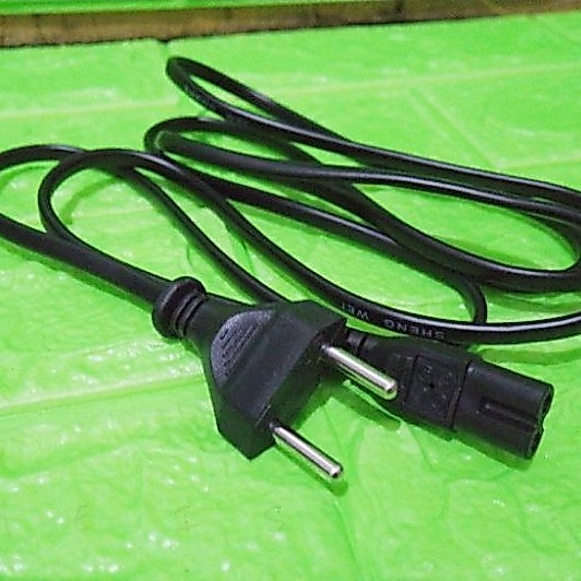 Kabel Charger Casan Panasonic Lumix FZ40 FZ60 FZ47 FZ80 FZ2500 FZ1000 FZ300 - Adijaya