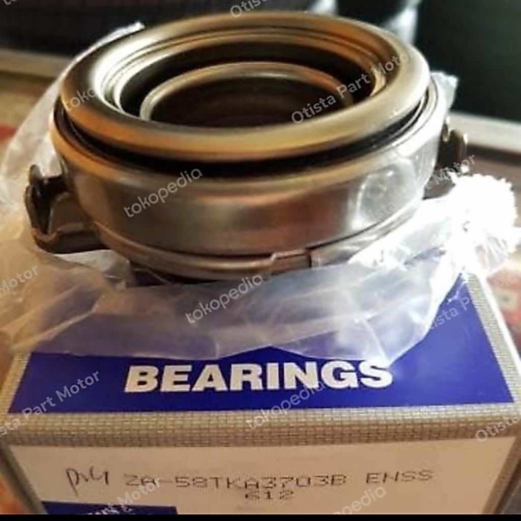 KOPLING SET KTB MITSUBISHI PS 120 PS120 PS RAGASA KTB ORIGINAL