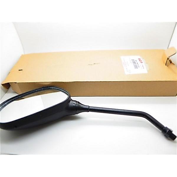 Spion Suzuki Thunder 125 Orisinil Sgp