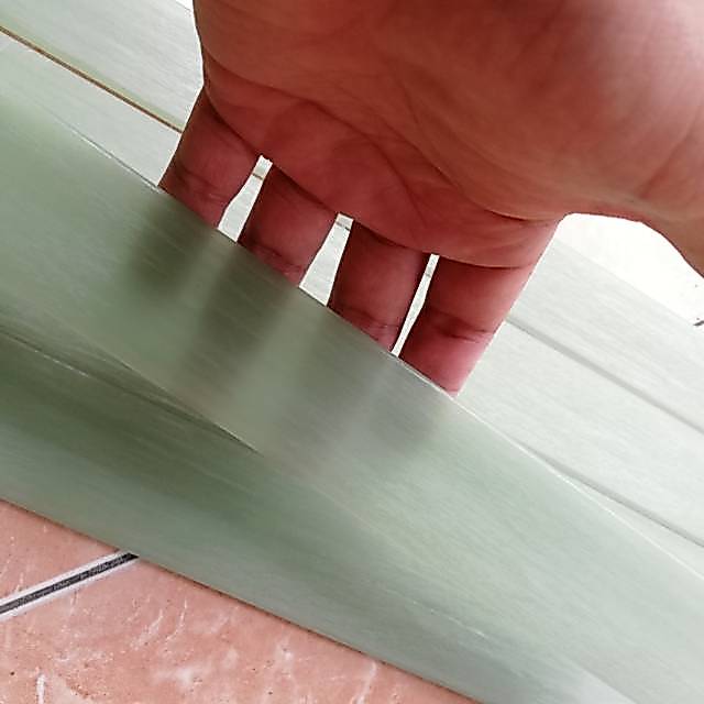 Efg 4mm 4cm