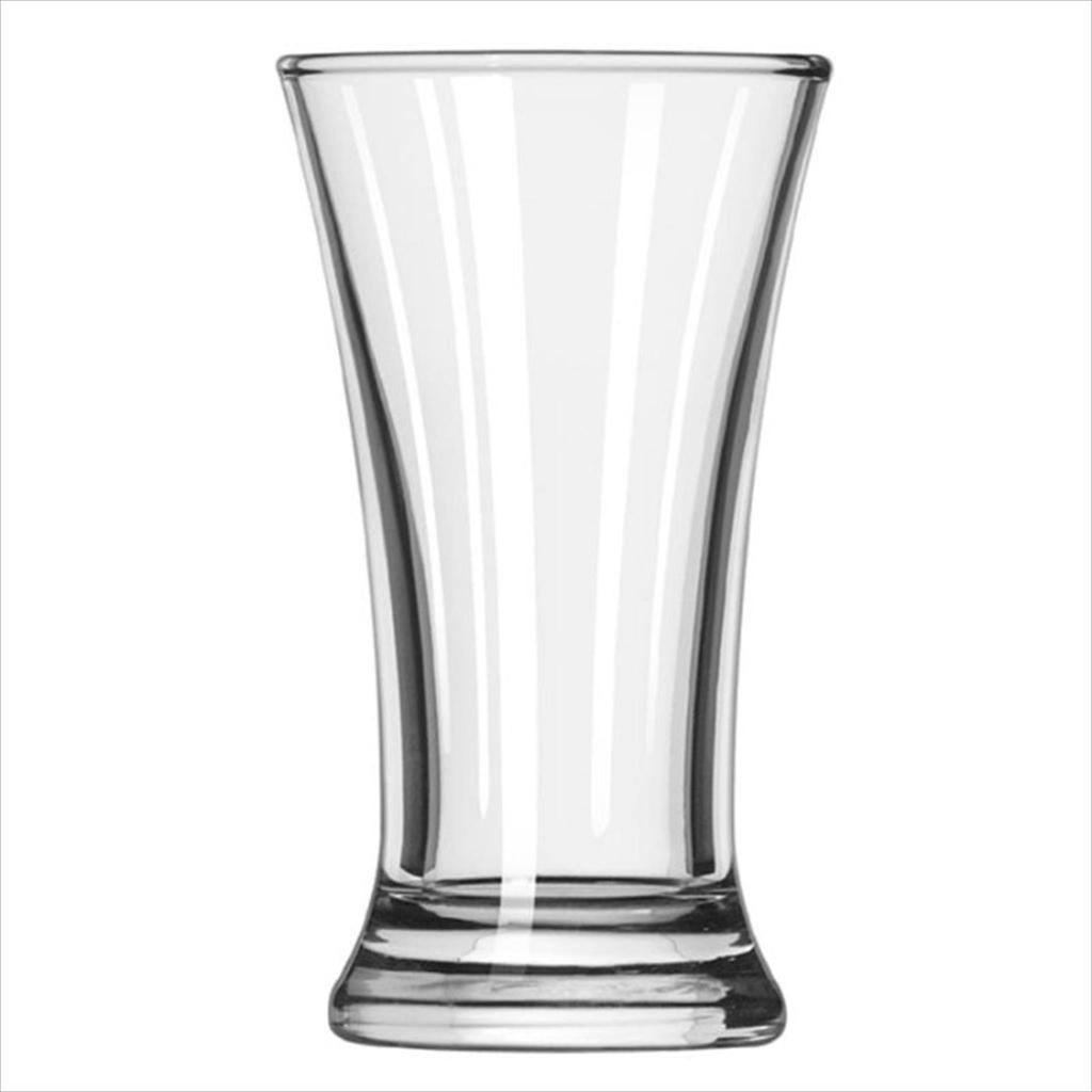 LIBBEY Shooter / Shot Glass / Gelas Sloki 2.5 oz #243