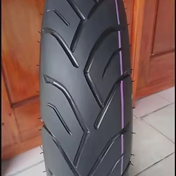 Ban motor nmax ban depan motor nmax dexstone_ban second