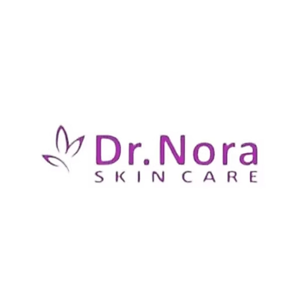 Dr. NORA CREAM AZA
