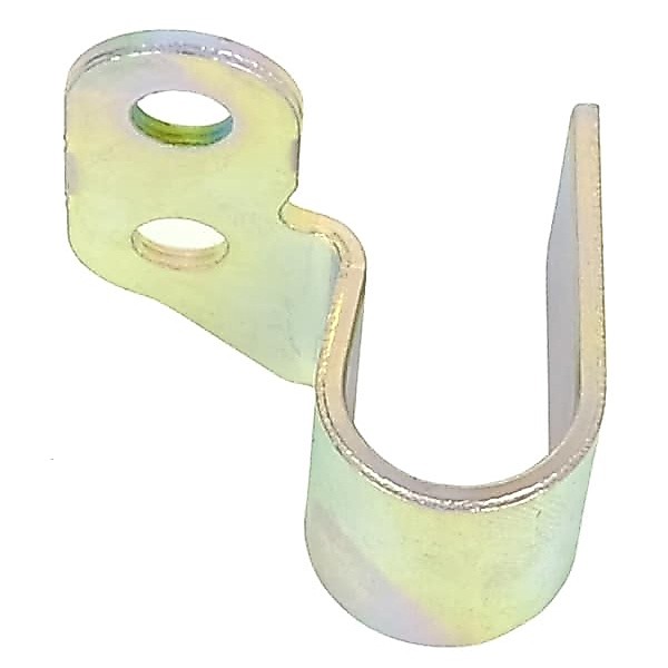 Clamper Tube Breather Honda PCX 160 K1Z 17219K1NV00