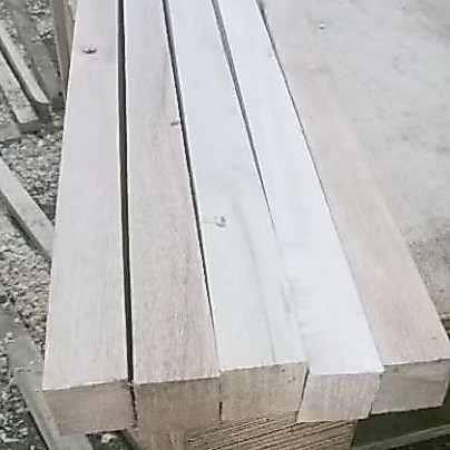 Reng / kaso 3x3 panjang 120cm