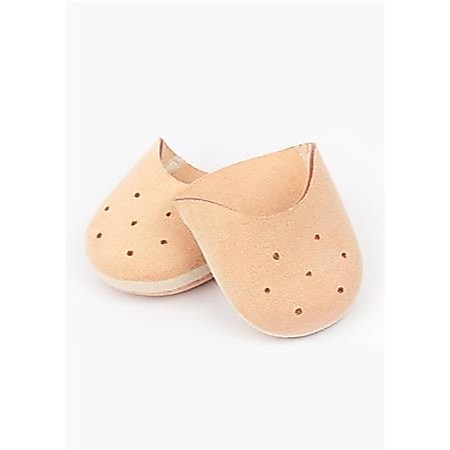 Grishko Nikolay Moleskin Toe Pad