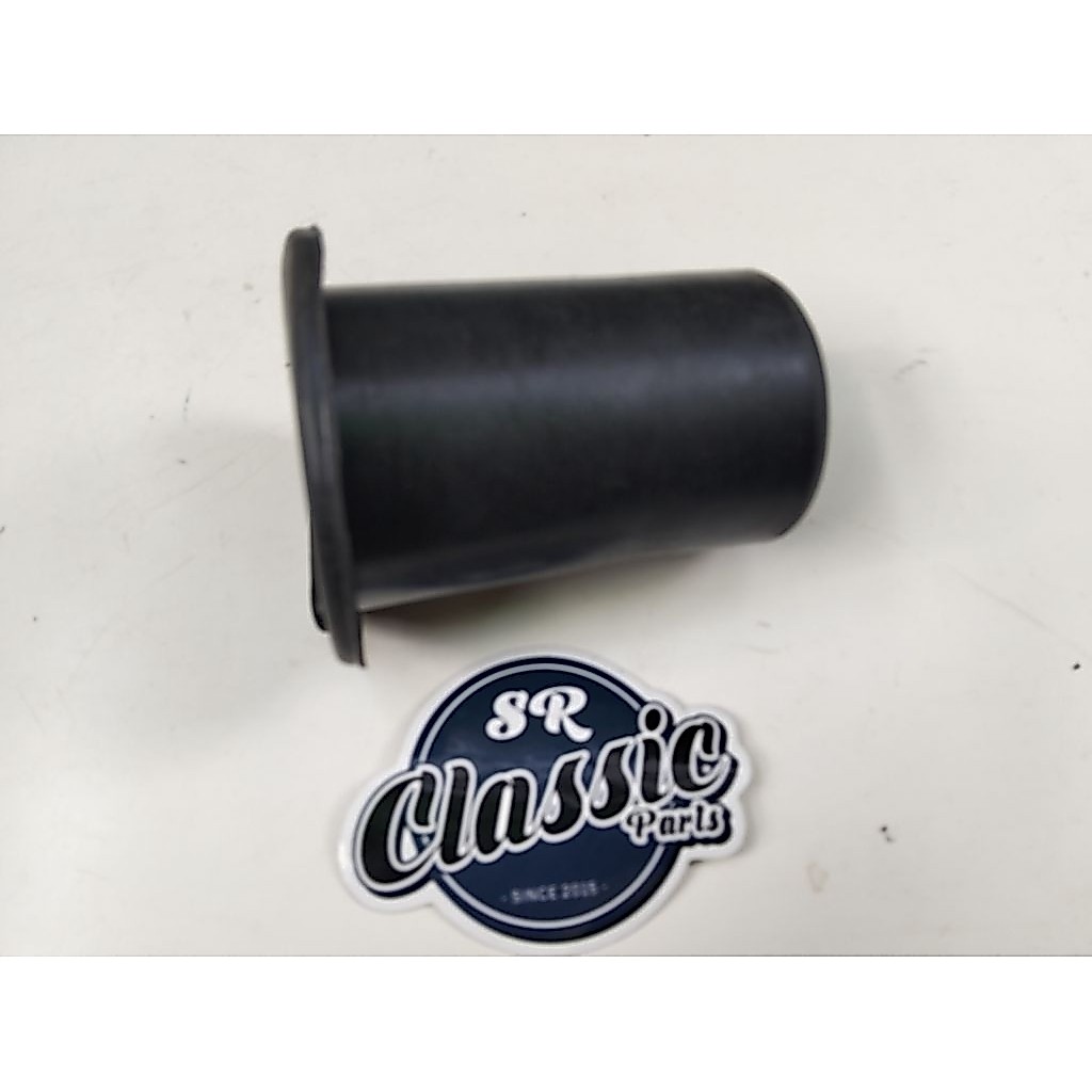 karet tatakan per keong Suzuki carry carry kery st100