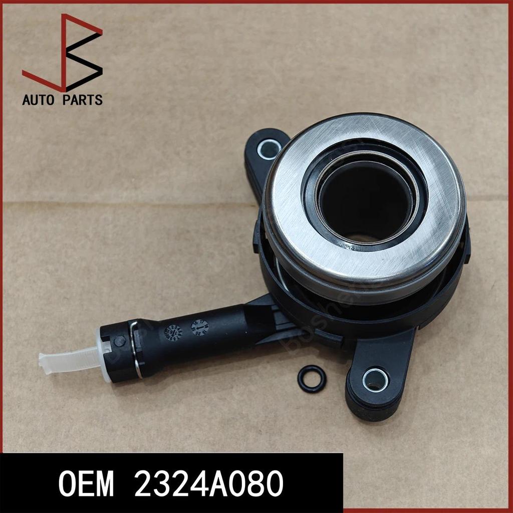 OEM 2324A080 Clutch Release Bearing For Mitsubishi L200 Triton V KL6T KL1T ASX GA2W Outlander II 232
