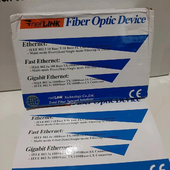 Netlink HTB 3100