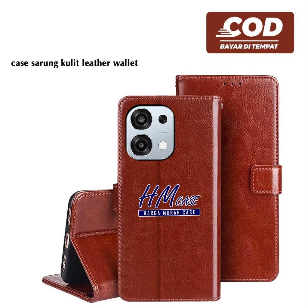 Case Oppo A6 Pro Oppo A5 4G Oppo A5 5G Oppo A5X Oppo A3 Pro Oppo A3X Oppo A3 Nfc Oppo A5i Oppo A5 Pr