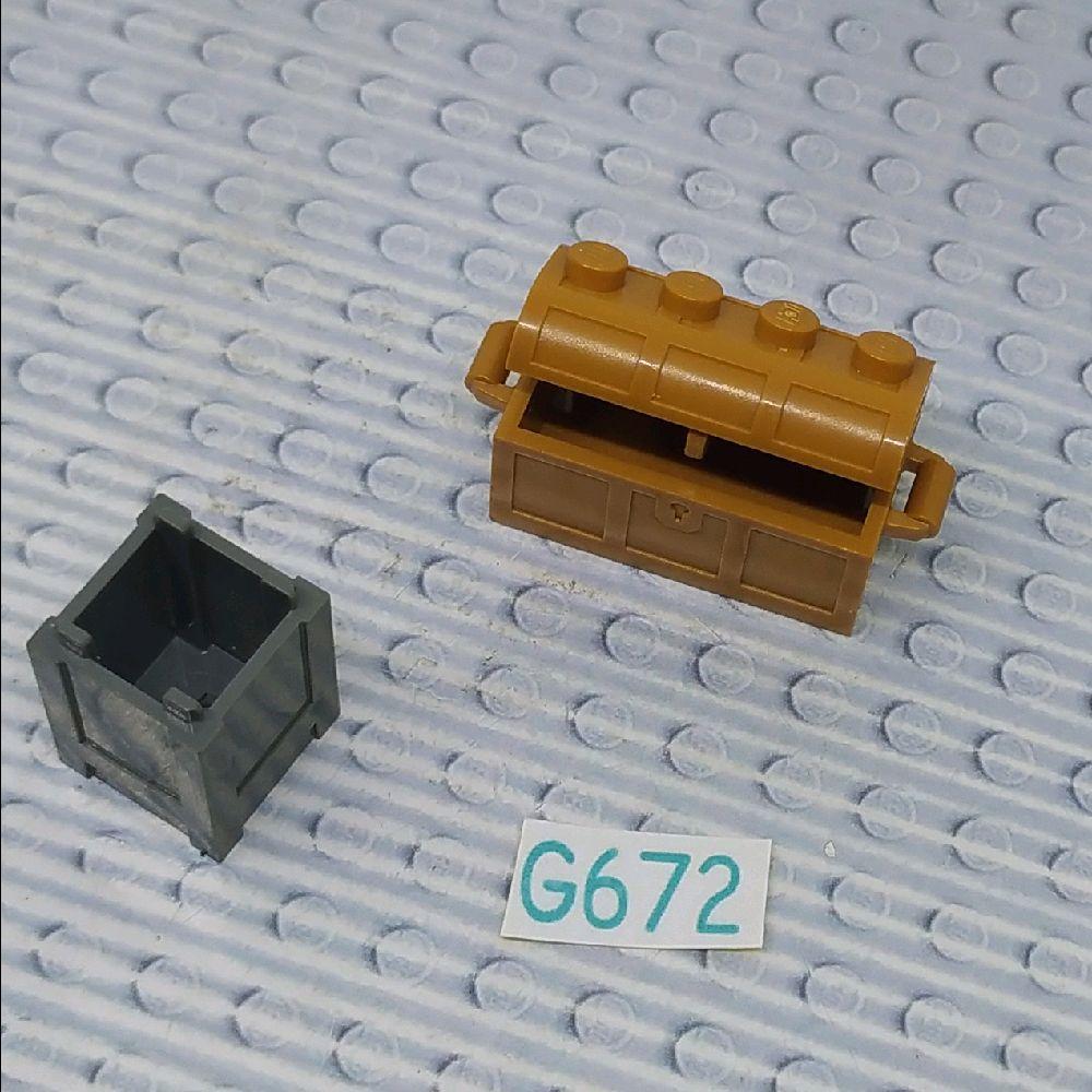 Brick asli Part Out Satuan Curah Kiloan kompatibel lego bekas Aksesoris Balok Mainan Anak Koleksi Se