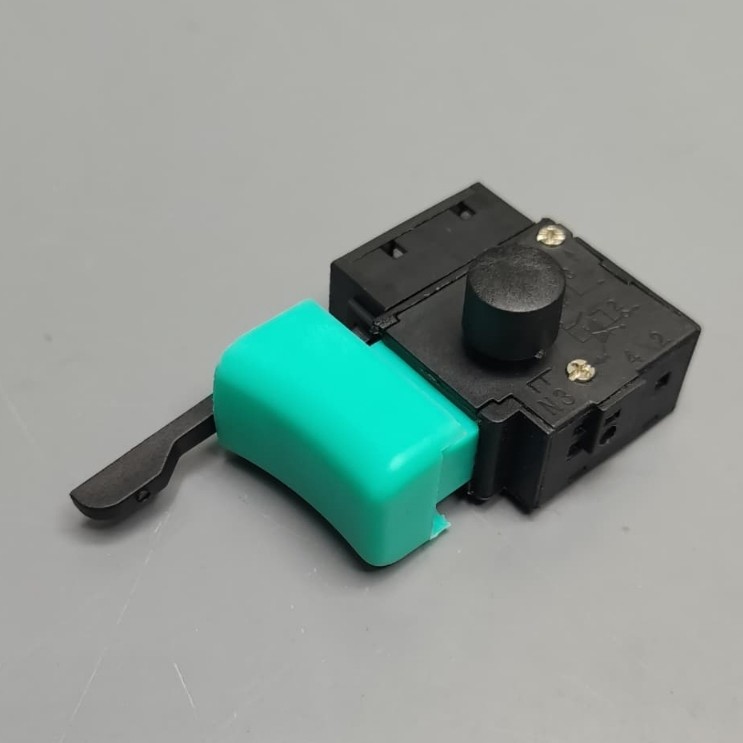 Switch Bor Maktec MT60 - Saklar Bor Maktec 10mm MT-60