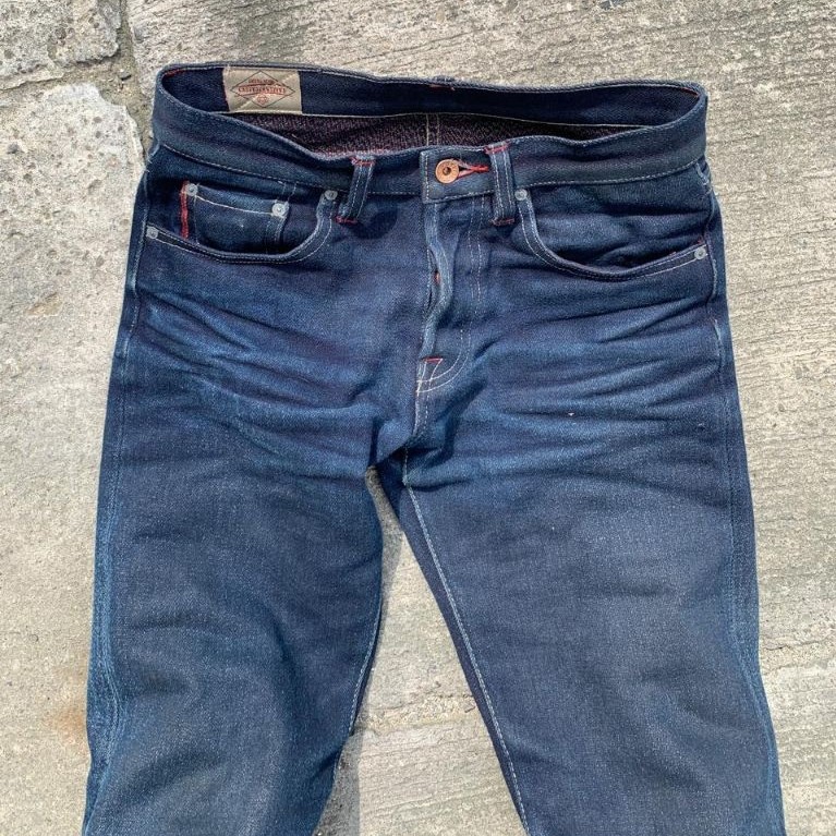 denim18oz