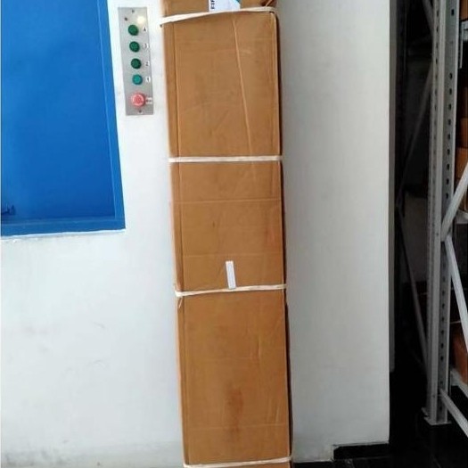 NEW FIRMAN 3FRM 2.5/33 1,5hp + kabel 70m pompa air submersible satelit