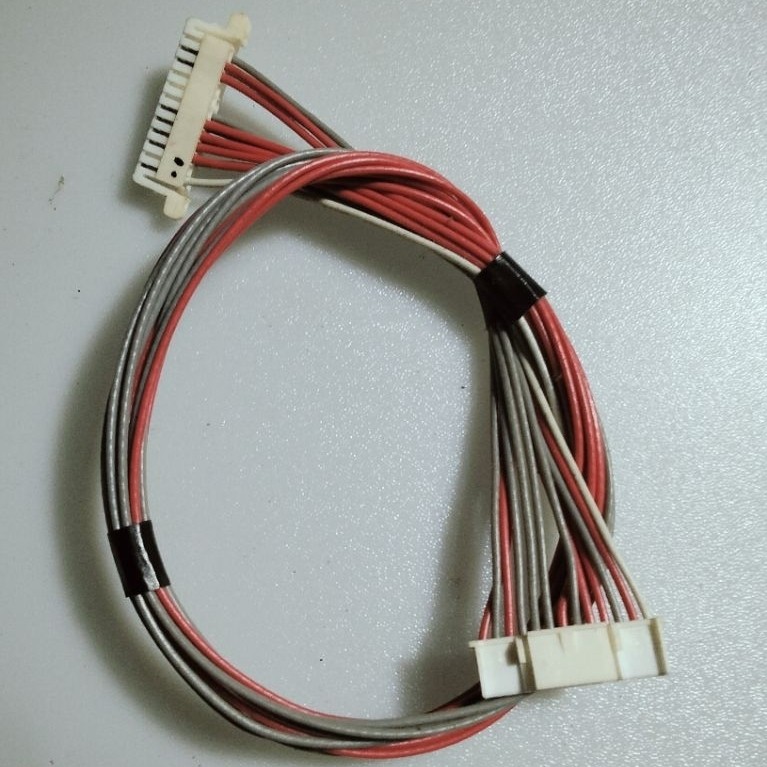 KABEL TV SHARP 2T-C42BG1I 2TC42BG1I C42BG1I 42BG1I