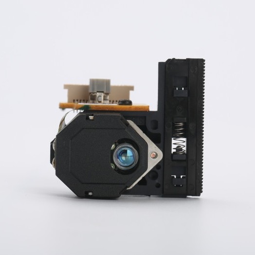 Replacement For SONY LBT-N555AV CD Player Laser Lens Lasereinheit Assembly LBT-N555AV Optical Pickup