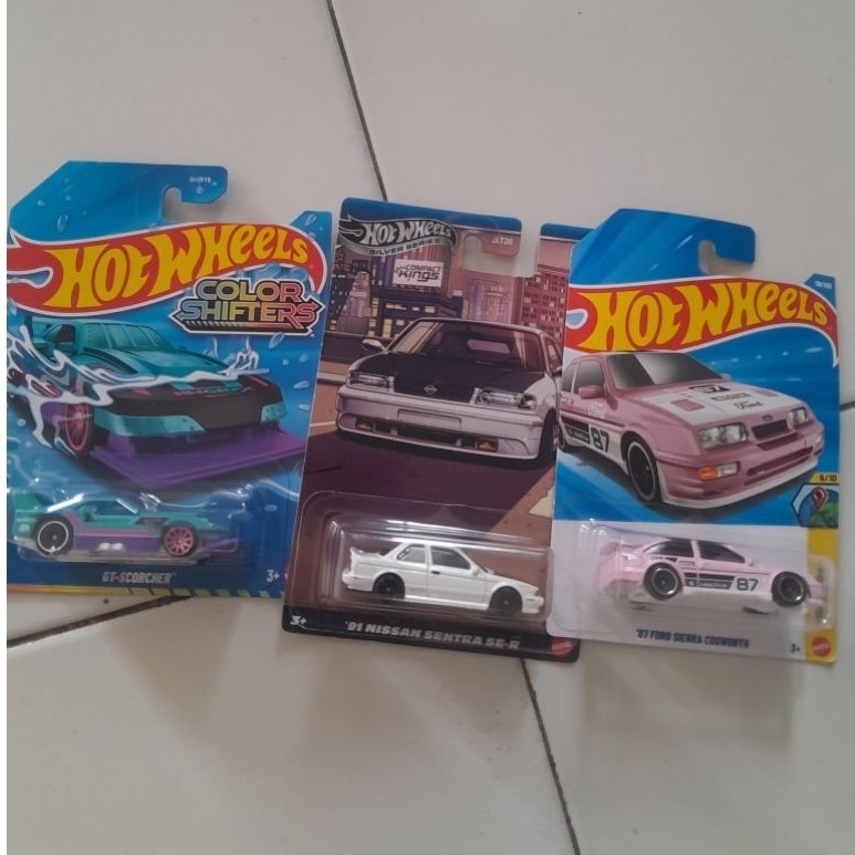 hotwells