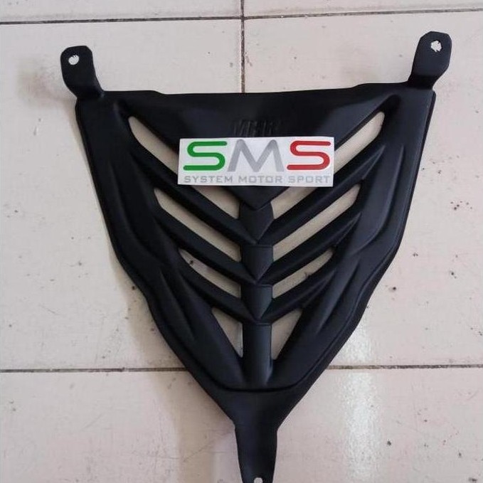 VGRILL CBR250RR. VGRILL HONDA CBR250RR TUTUP MESIN CBR250RR. PROMO