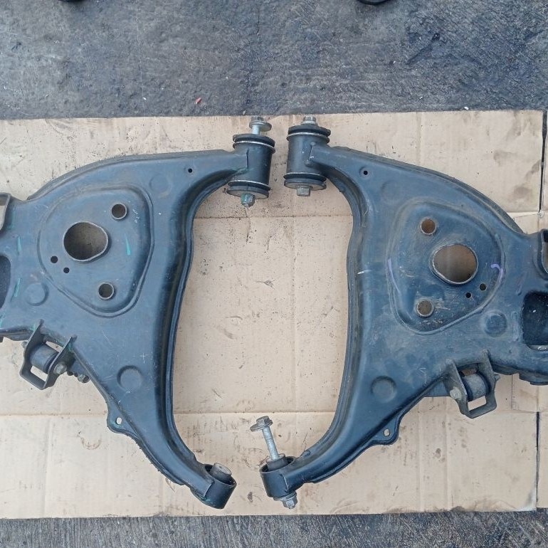 lower arm belakang wuling almaz copotan original