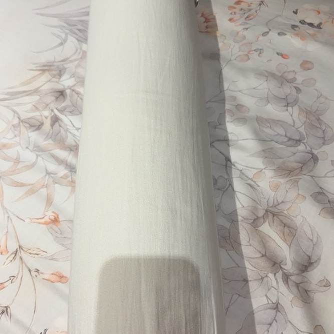 Guling Anak Bolster Dooglee Preloved