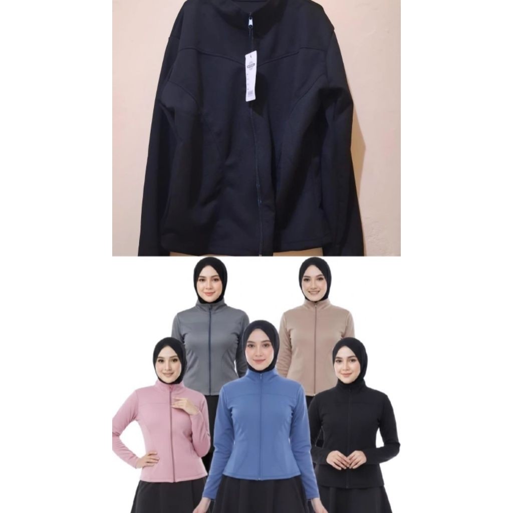 Baju All Size