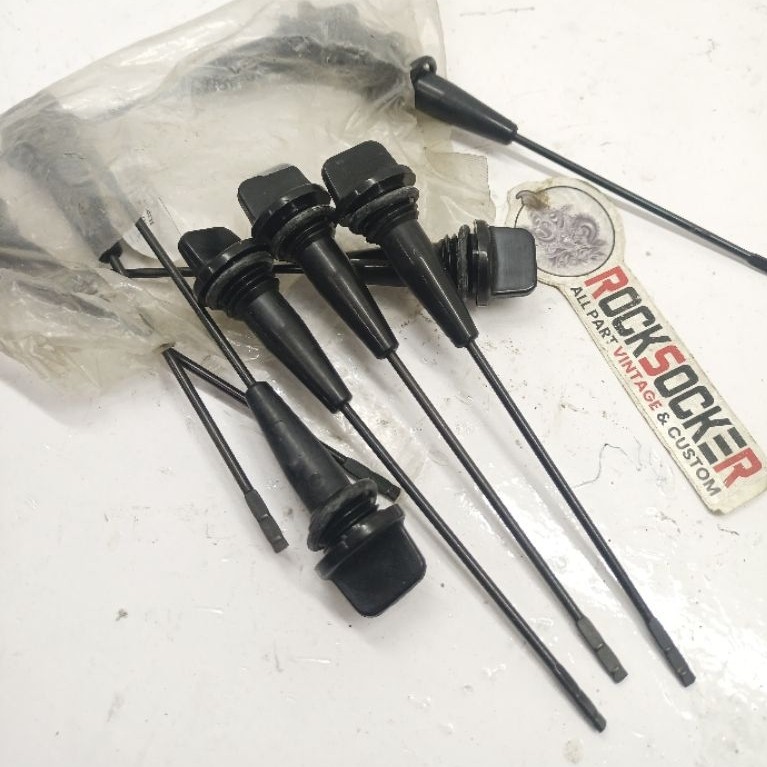 tutup oli yamaha jupiter mx old tutup oli jupiter mx lama