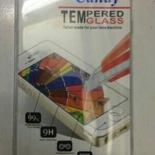Tempered Glass Candy Lenovo Phab Plus