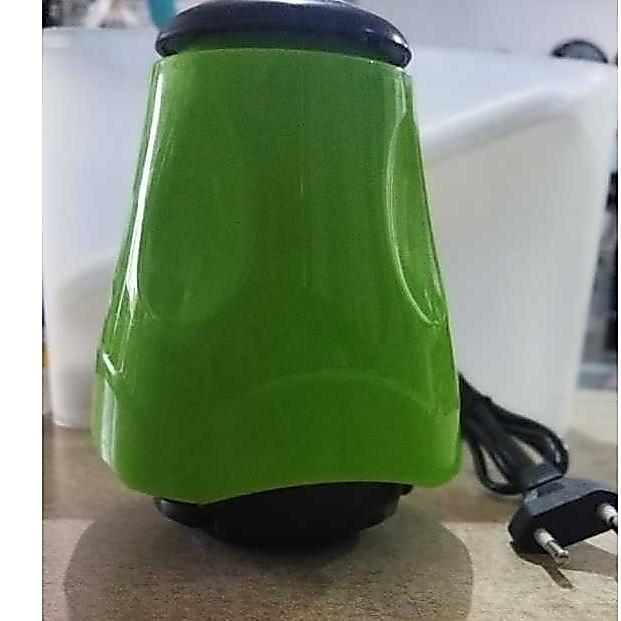 Mesin Chopper Meat Grinder Multifungsi