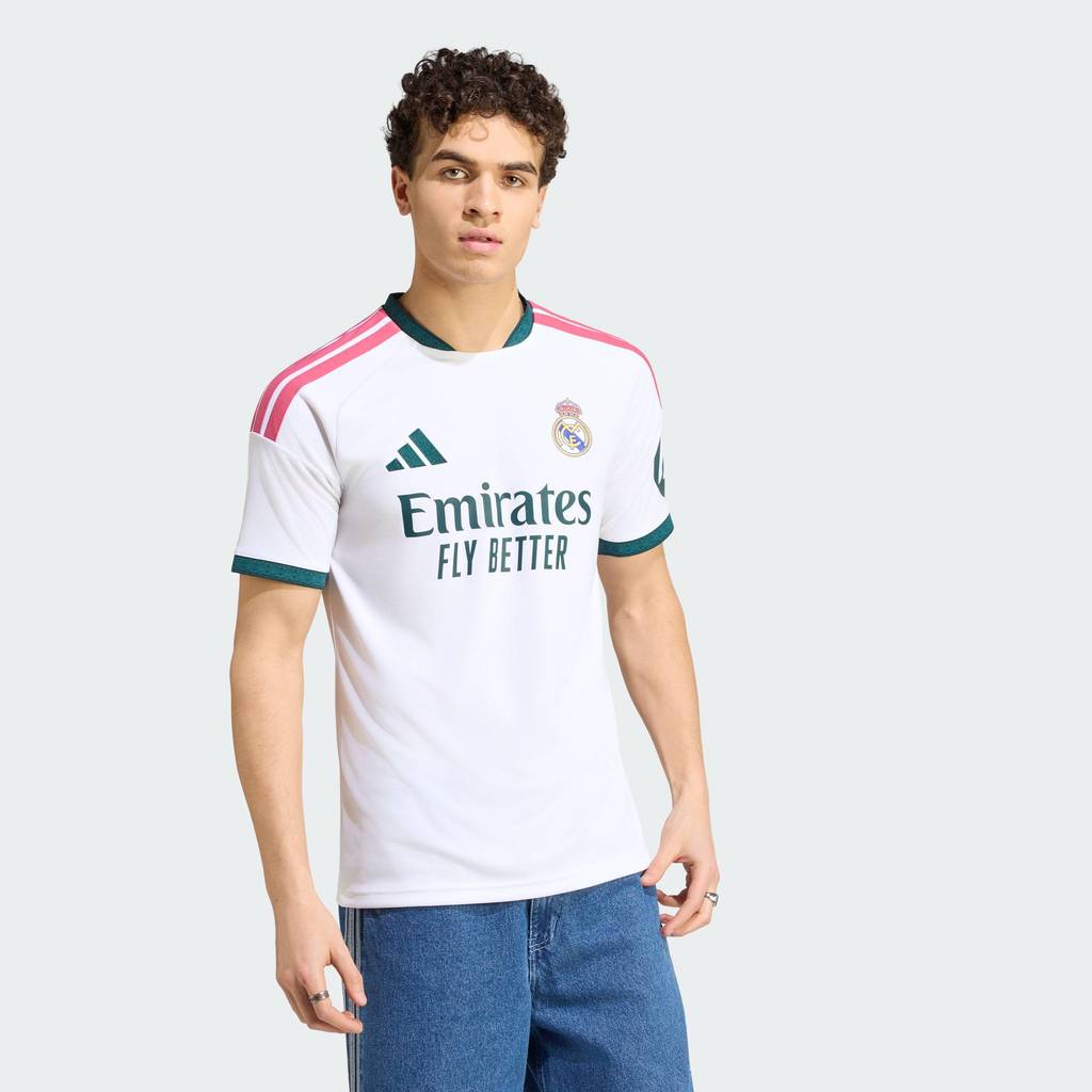 Product One