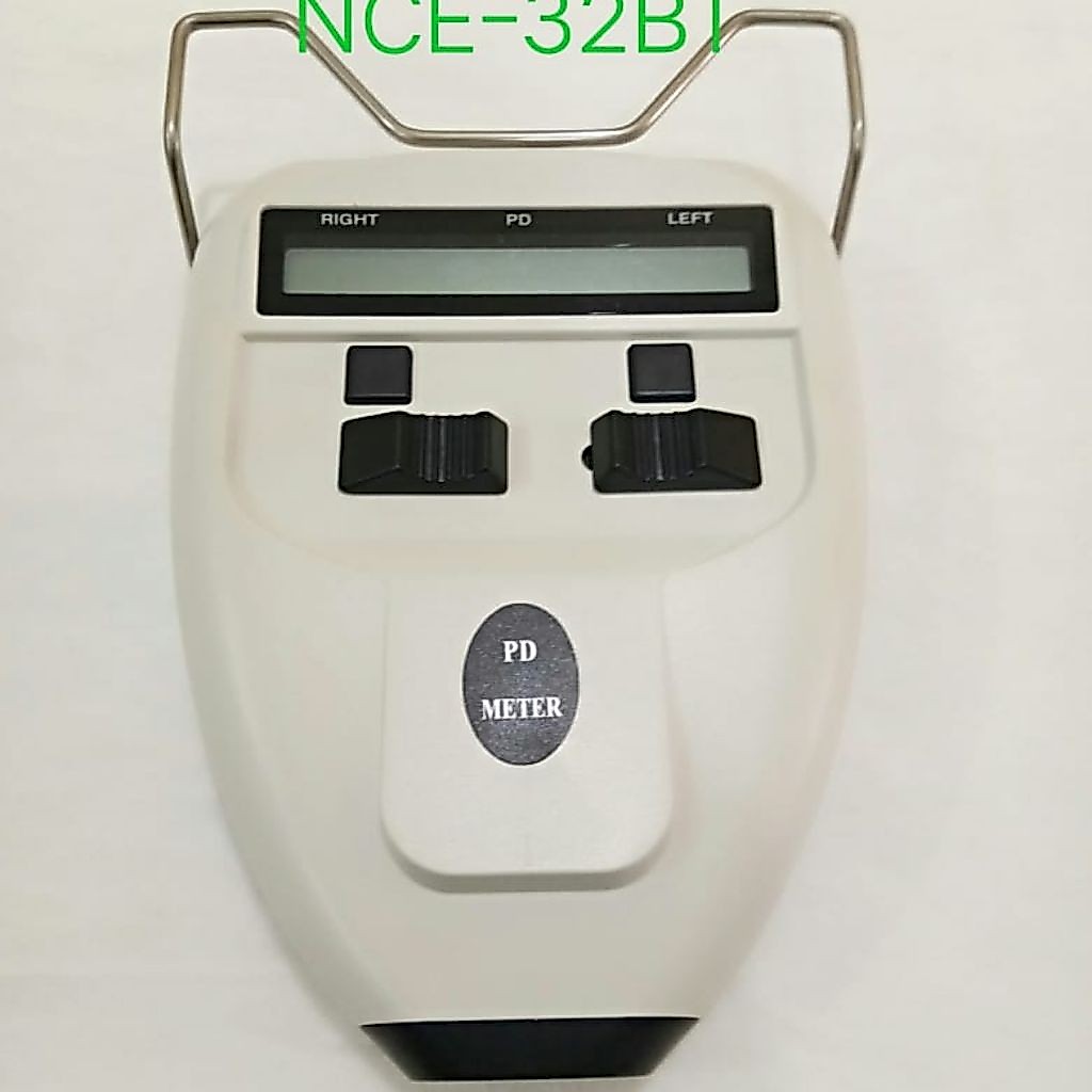 PD meter 32 BT