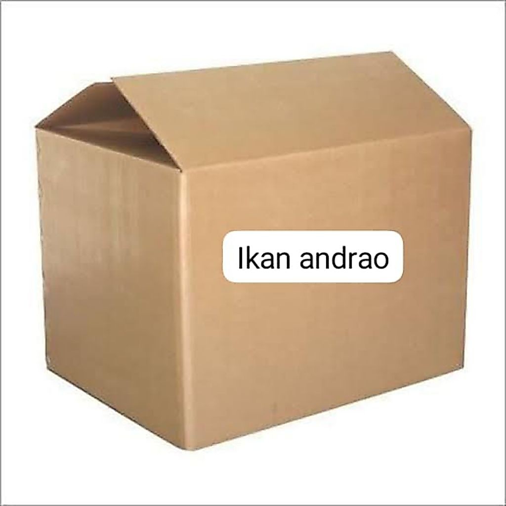 bleheri menggoda