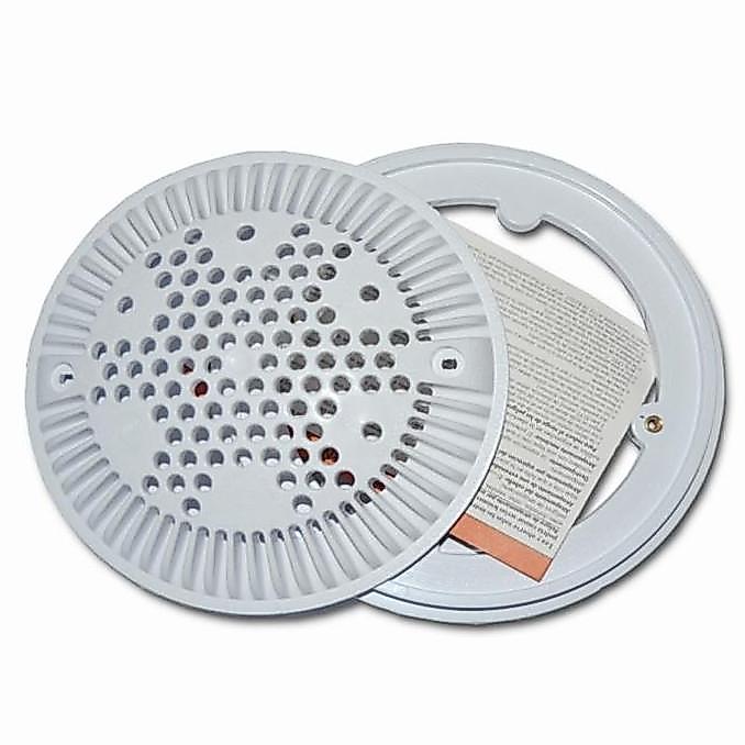 Cover Main Drain Merk Hayward | Tutup Drain Kolam Renang