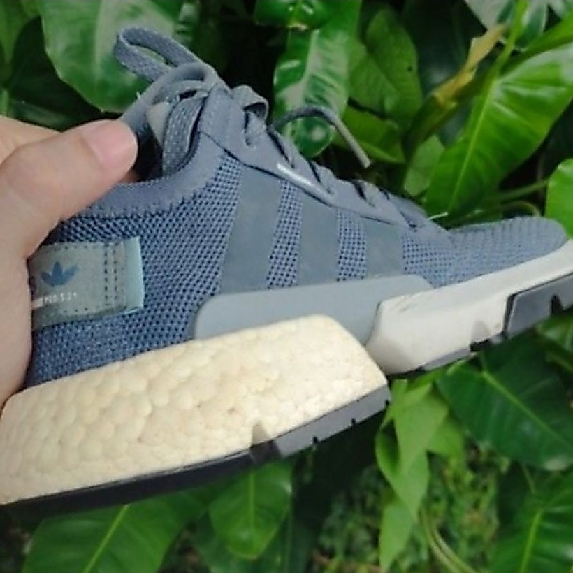 Adidas NMD