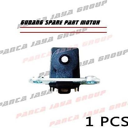 Spull Pulser Fulser Coil Honda Cbr250 Cbr 250Rr 250-Rr New