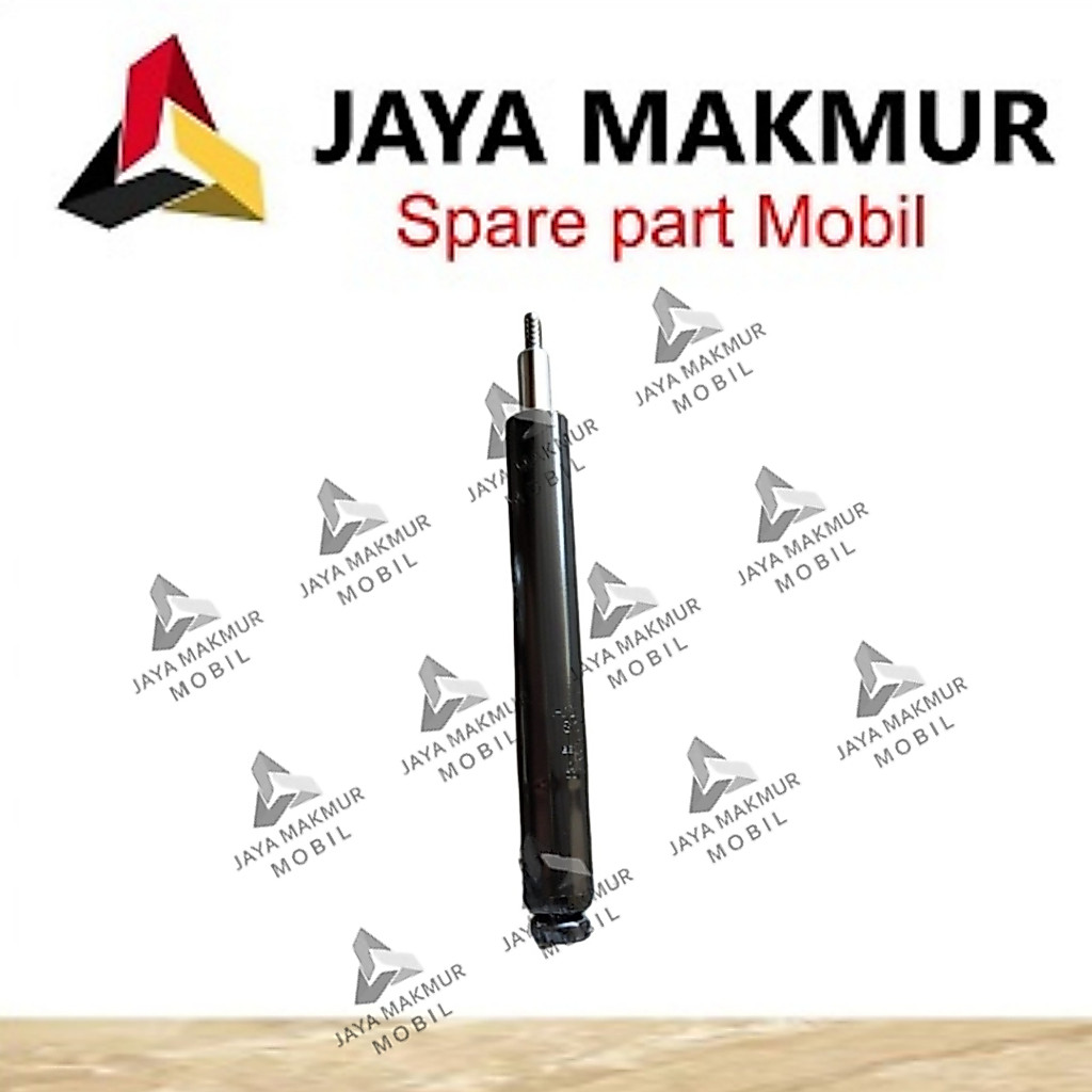 IKYBI SHOCK FR ESPASS 1.6 94-07 ZEBRA 1.5 00-07