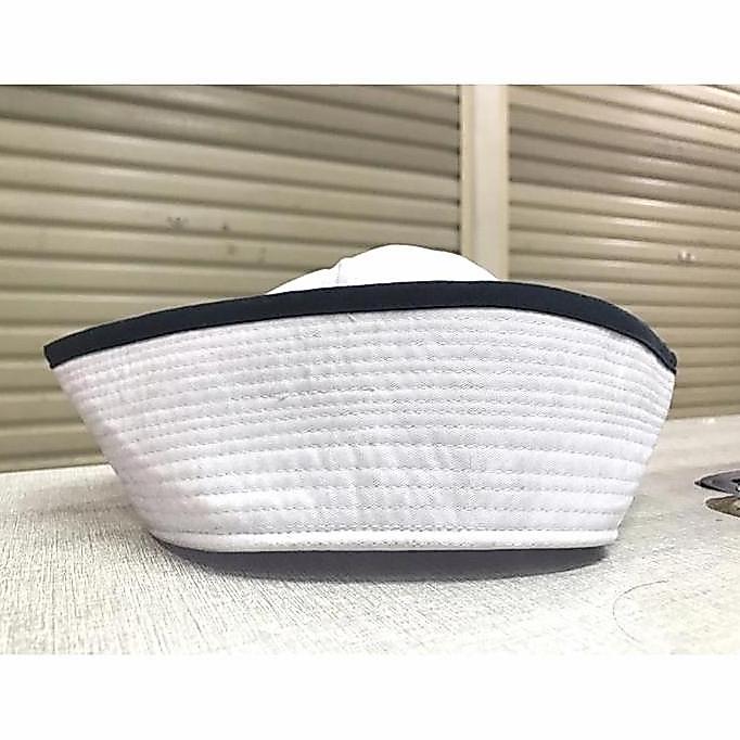 Ready topi popeye pelaut