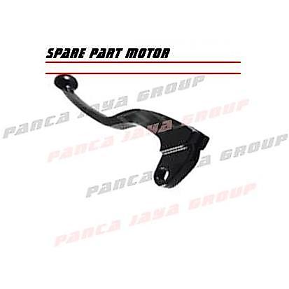 HANDLE KOPLING RX KING LAMA RXK RXS RXZ RXR RX SPECIAL YT115 YT-115 RX PROMO