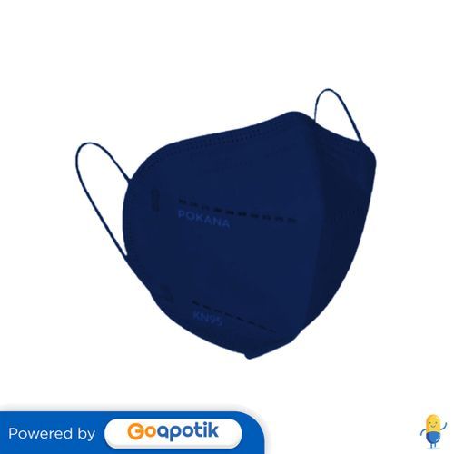 Neurodex Tablet